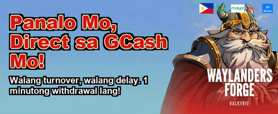Win Big at jljl555 Slot! banner