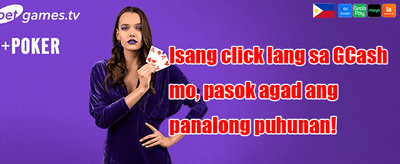 Daily Slot Special promotion